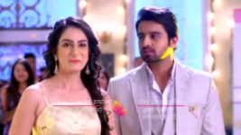 Tu Aashiqui S01E226 18th July 2018 Full Episode