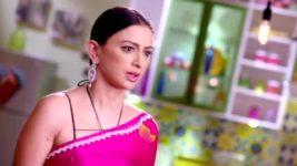 Tu Aashiqui S01E229 23rd July 2018 Full Episode