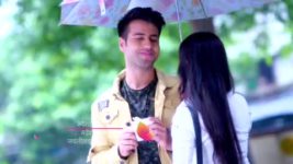 Tu Aashiqui S01E232 26th July 2018 Full Episode