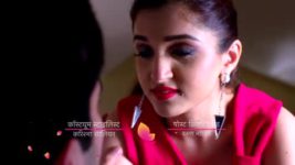 Tu Aashiqui S01E237 2nd August 2018 Full Episode