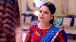 Tu Aashiqui S01E241 8th August 2018 Full Episode