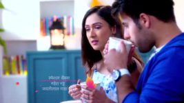 Tu Aashiqui S01E242 9th August 2018 Full Episode