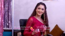 Tu Aashiqui S01E244 13th August 2018 Full Episode