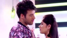 Tu Aashiqui S01E247 16th August 2018 Full Episode