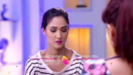 Tu Aashiqui S01E248 17th August 2018 Full Episode