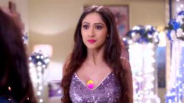 Tu Aashiqui S01E250 21st August 2018 Full Episode