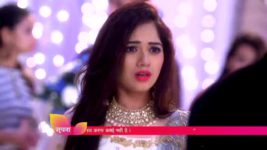 Tu Aashiqui S01E252 23rd August 2018 Full Episode