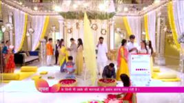 Tu Aashiqui S01E254 27th August 2018 Full Episode