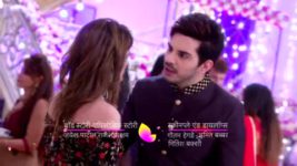 Tu Aashiqui S01E257 30th August 2018 Full Episode