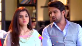 Tu Aashiqui S01E264 10th September 2018 Full Episode