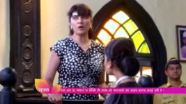 Tu Aashiqui S01E268 14th September 2018 Full Episode