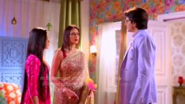 Tu Aashiqui S01E27 26th October 2017 Full Episode