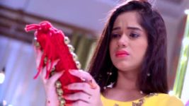 Tu Aashiqui S01E270 18th September 2018 Full Episode