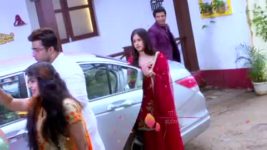 Tu Aashiqui S01E275 25th September 2018 Full Episode