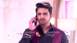 Tu Aashiqui S01E282 4th October 2018 Full Episode