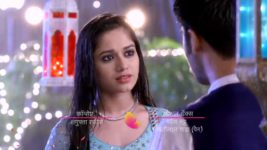 Tu Aashiqui S01E33 3rd November 2017 Full Episode