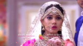 Tu Aashiqui S01E37 9th November 2017 Full Episode