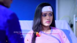 Tu Aashiqui S01E42 16th November 2017 Full Episode