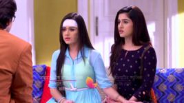 Tu Aashiqui S01E43 17th November 2017 Full Episode