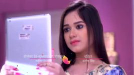 Tu Aashiqui S01E48 24th November 2017 Full Episode