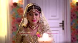 Tu Aashiqui S01E51 29th November 2017 Full Episode