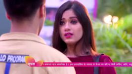 Tu Aashiqui S01E57 7th December 2017 Full Episode