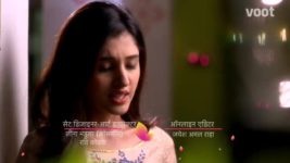 Tu Aashiqui S01E59 11th December 2017 Full Episode