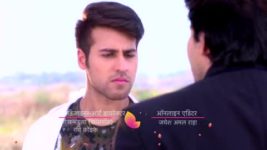 Tu Aashiqui S01E60 12th December 2017 Full Episode