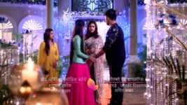 Tu Aashiqui S01E64 18th December 2017 Full Episode