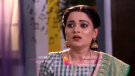 Tu Aashiqui S01E66 20th December 2017 Full Episode