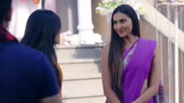 Tu Suraj Main Saanjh Piyaaji S06E147 Kanak, Akshay Get Engaged Full Episode