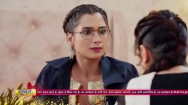 Udaariyaan S01 E1076 New Episode