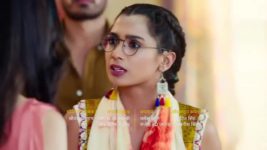 Udaariyaan S01 E1078 New Episode