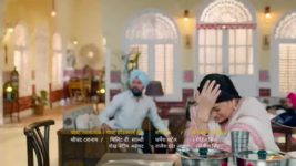 Udaariyaan S01 E1083 Aasma adds pressure on Meher