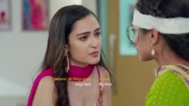 Udaariyaan S01 E1085 New Episode