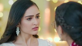 Udaariyaan S01 E1087 New Episode