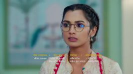 Udaariyaan S01 E1091 New Episode