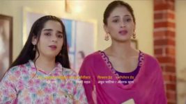 Udaariyaan S01 E1096 New Episode