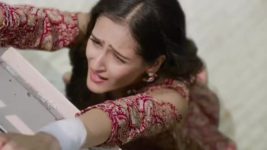 Udaariyaan S01 E1097 New Episode