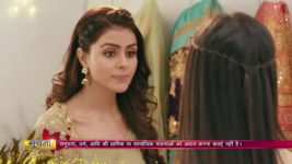 Udaariyaan S01E07 22nd March 2021 Full Episode