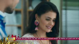 Udaariyaan S01E101 9th July 2021 Full Episode