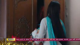 Udaariyaan S01E102 10th July 2021 Full Episode