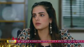 Udaariyaan S01E110 20th July 2021 Full Episode