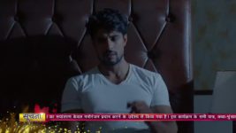 Udaariyaan S01E115 26th July 2021 Full Episode