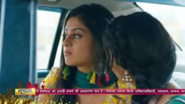 Udaariyaan S01E118 29th July 2021 Full Episode