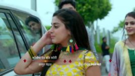 Udaariyaan S01E119 30th July 2021 Full Episode