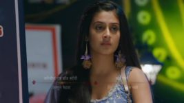 Udaariyaan S01E131 13th August 2021 Full Episode