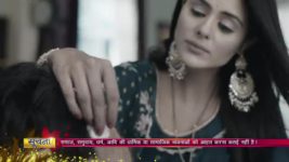 Udaariyaan S01E139 23rd August 2021 Full Episode