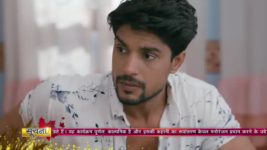 Udaariyaan S01E143 27th August 2021 Full Episode