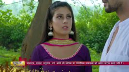 Udaariyaan S01E146 31st August 2021 Full Episode